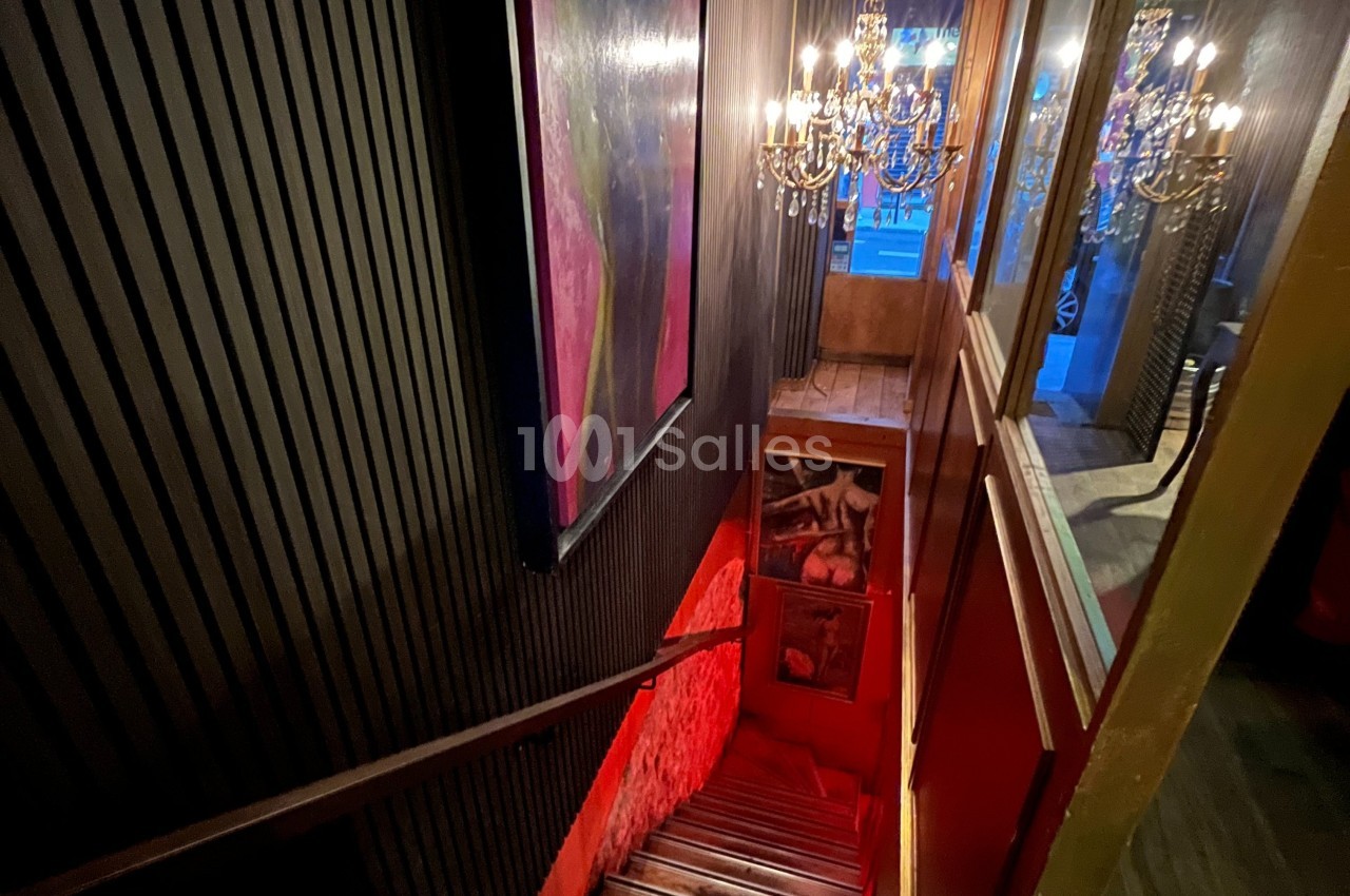 Mirano - galerie - photo 18