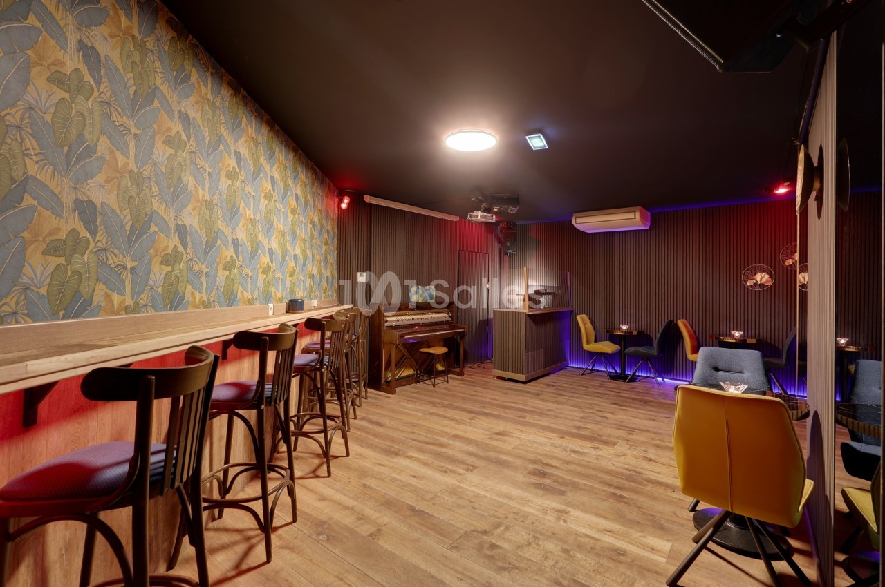 Mirano - galerie - photo 4