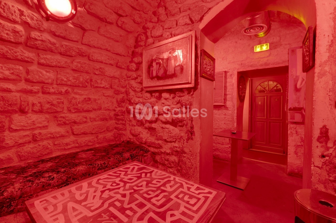 Mirano - galerie - photo 19