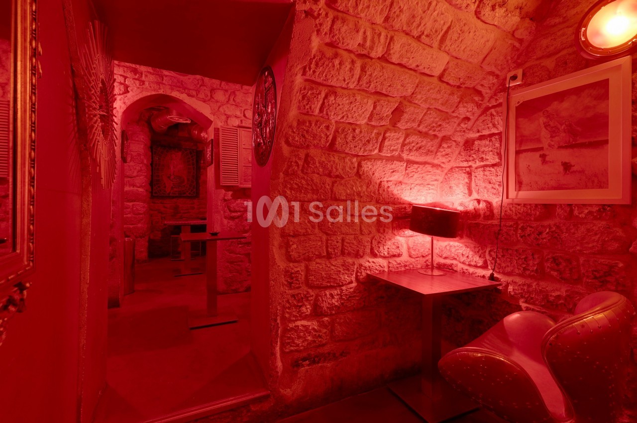 Mirano - galerie - photo 20