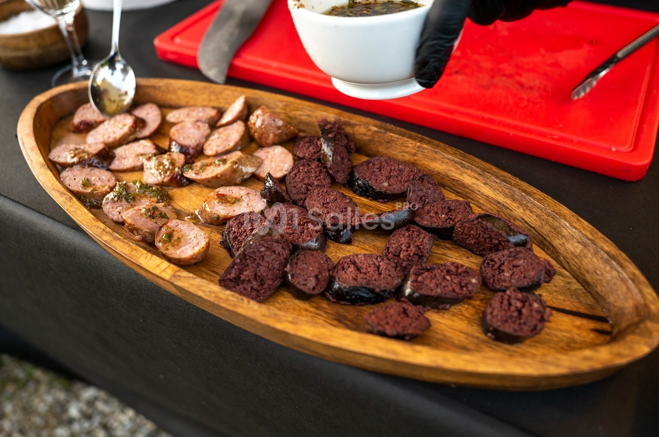 Chango le Traiteur Argentin - galerie - photo 16