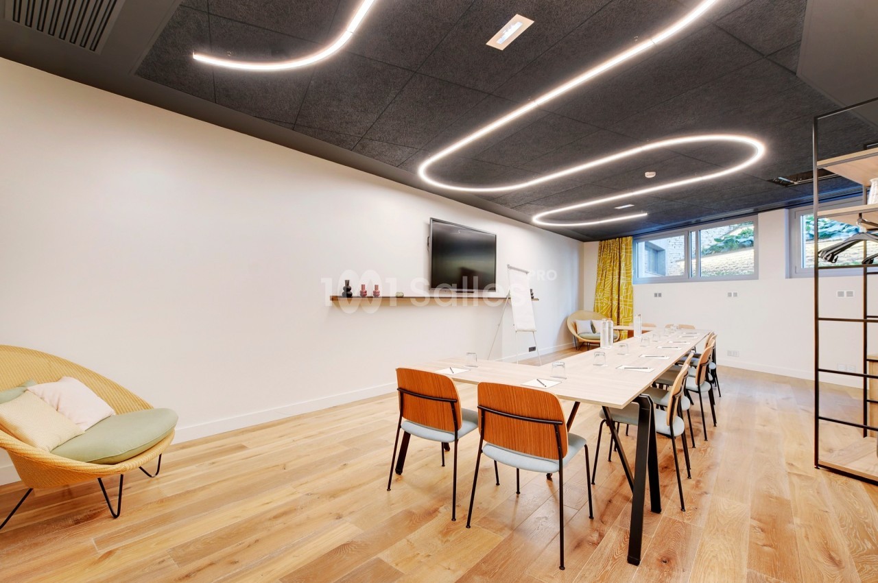 Atelier 2