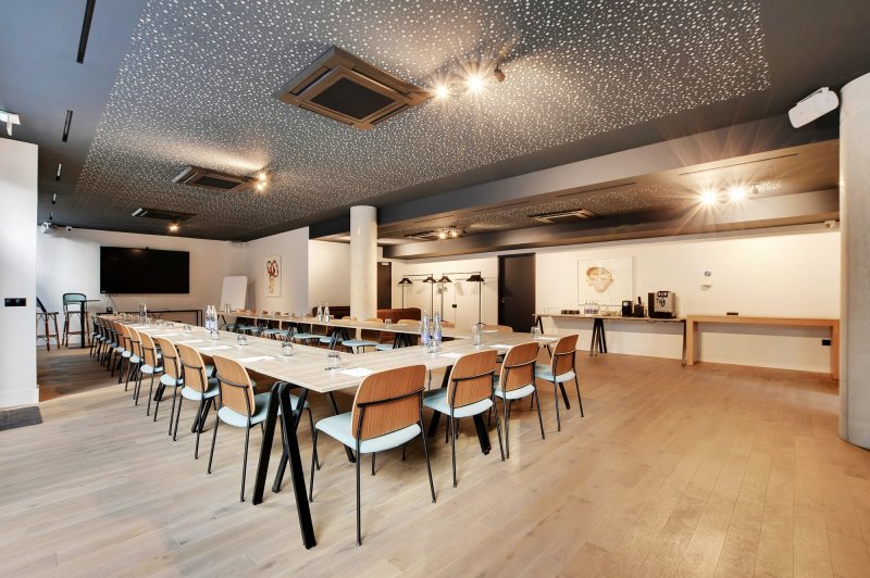 Drawing House - photo 4