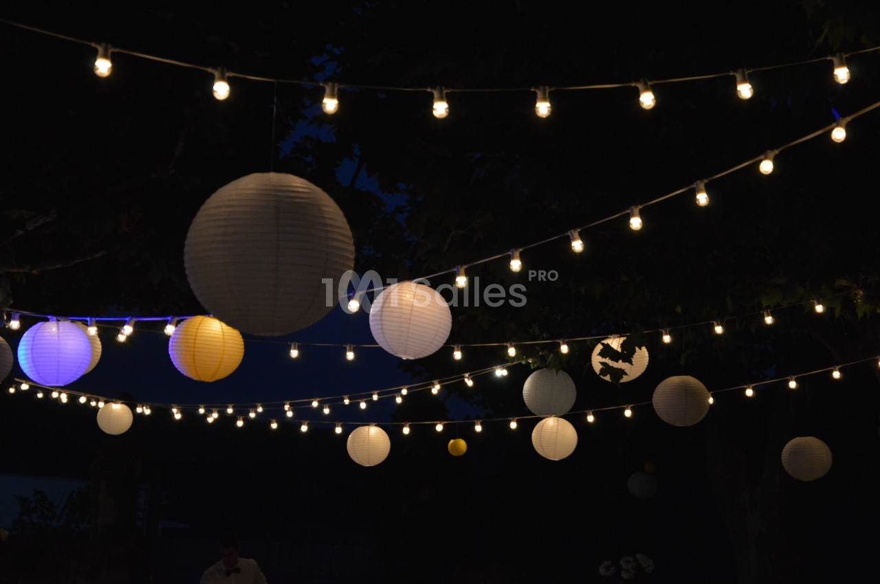 Chateau Val Joanis - galerie - photo 12