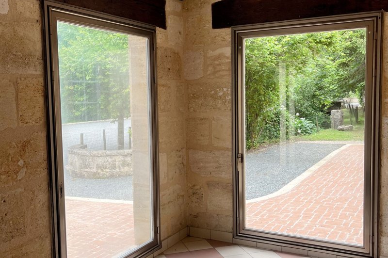 Le Chai d'Aigues Vives - photo 4