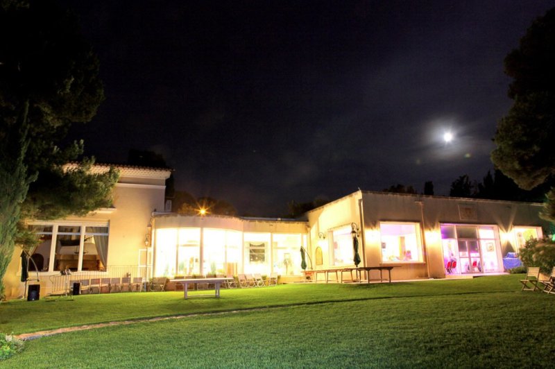 Villa Khariessa - photo 4