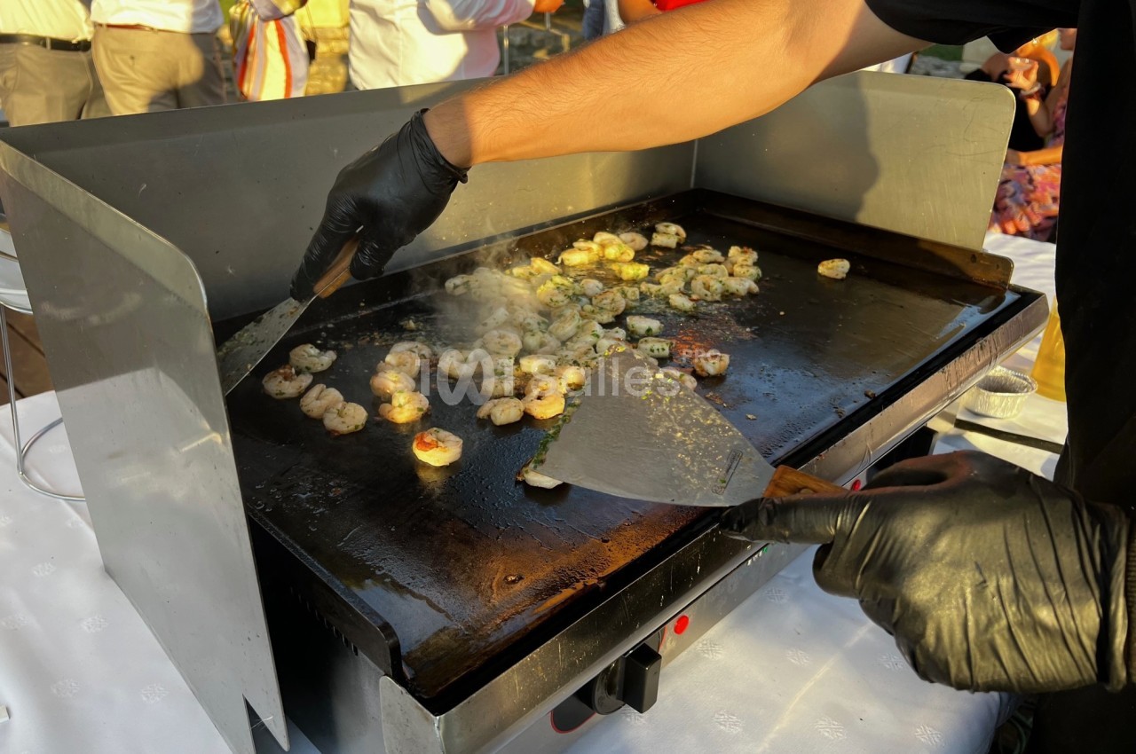 Villa Khariessa - galerie - photo 7