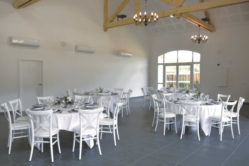 Domaine des Jardins - photo 4