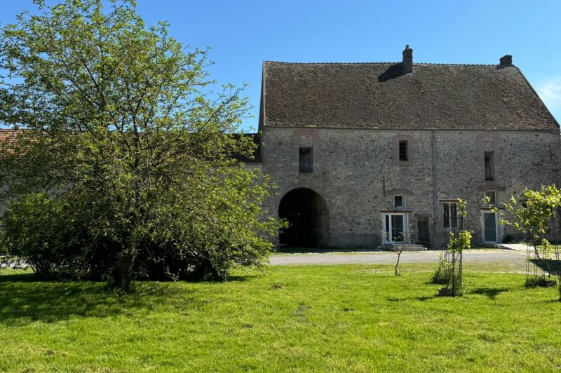 Le Petit Manoir - photo 5
