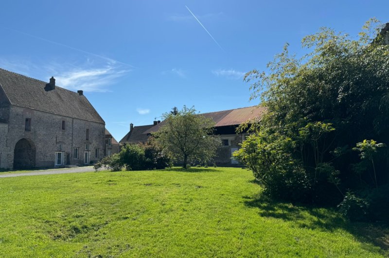 Le Petit Manoir - photo 4