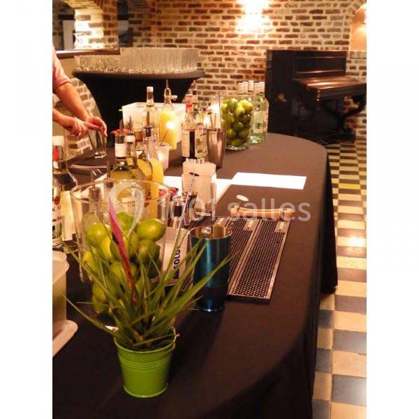 La Calèche - galerie - photo 6