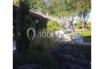 La Calèche - photo 3