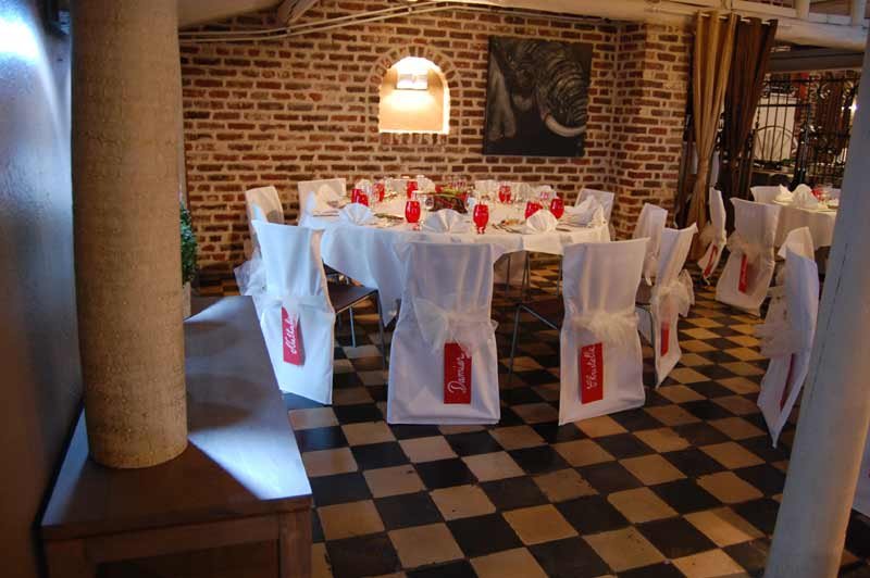 La Calèche - photo 5