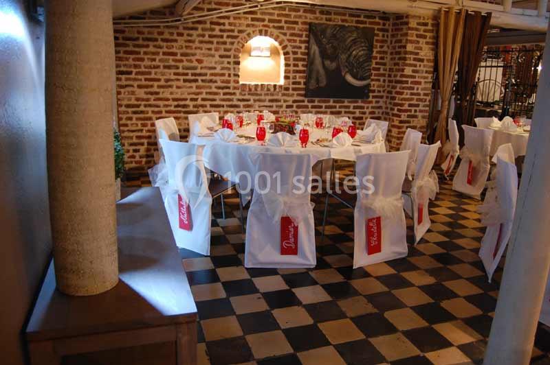 La Calèche - galerie - photo 5