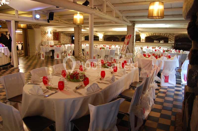 La Calèche - galerie - photo 1