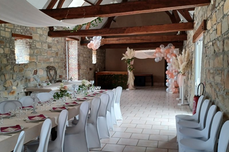 La Bergerie  - photo 5