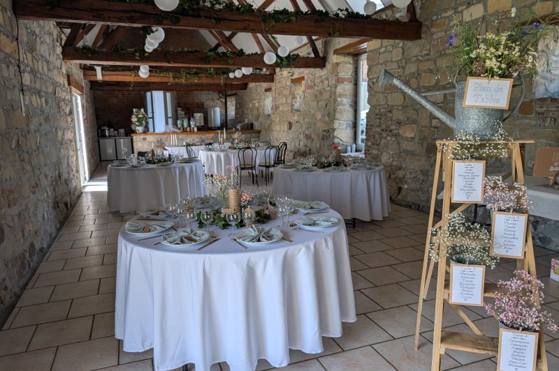 La Bergerie  - photo 3