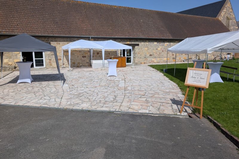 La Bergerie  - photo 2