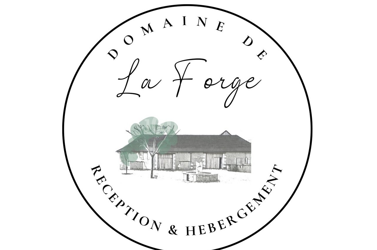 Domaine de la Forge - galerie - photo 6