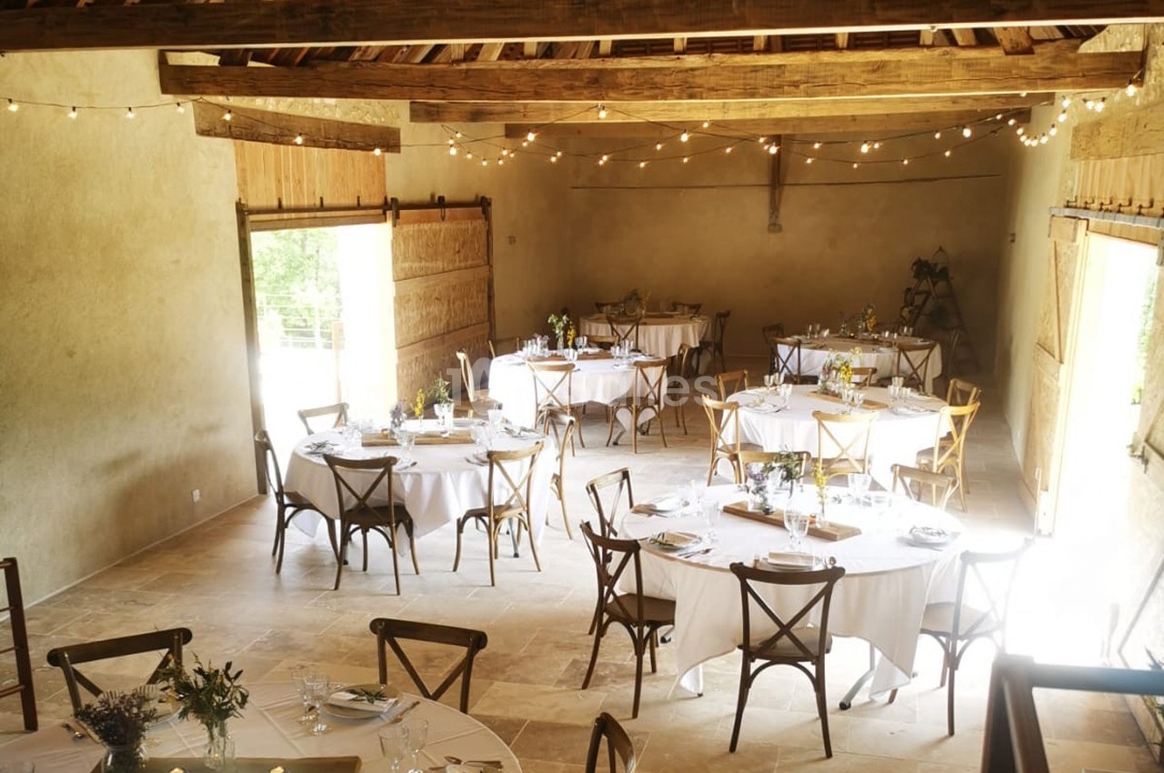 SALLE