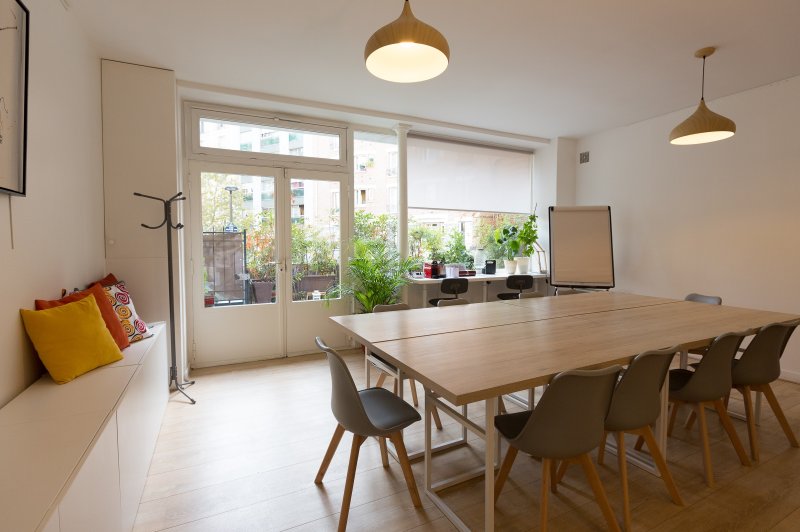 La Maison 2LP - photo 4