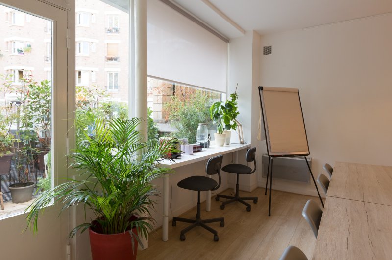 La Maison 2LP - photo 5