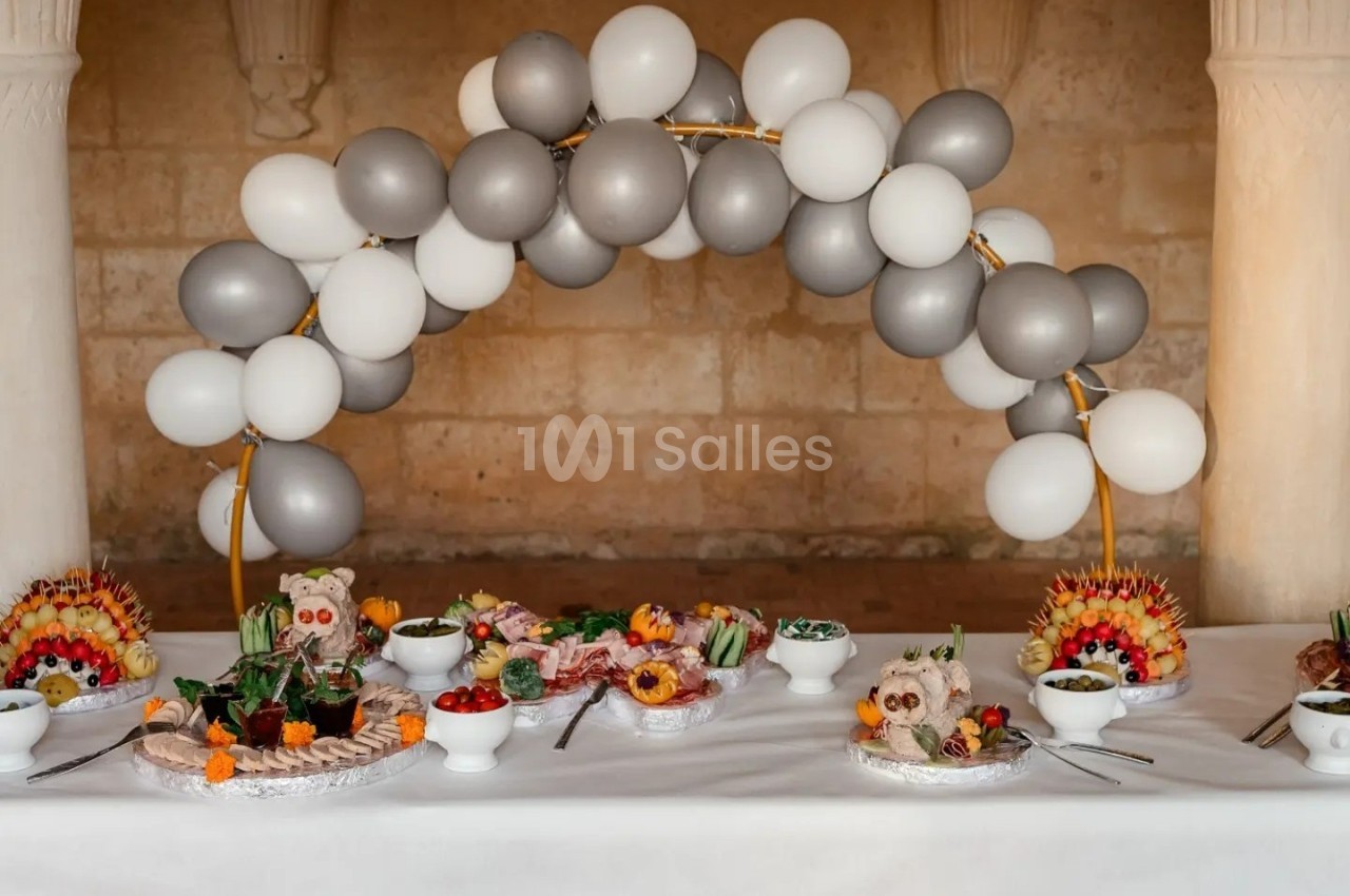 Le Tourne Broche Gaulois  - galerie - photo 11