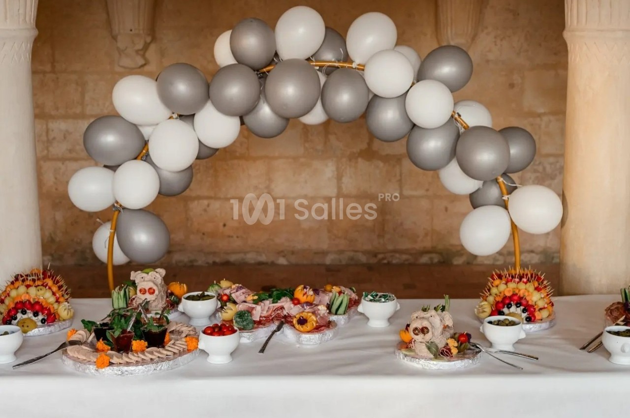 Le Tourne Broche Gaulois  - galerie - photo 11