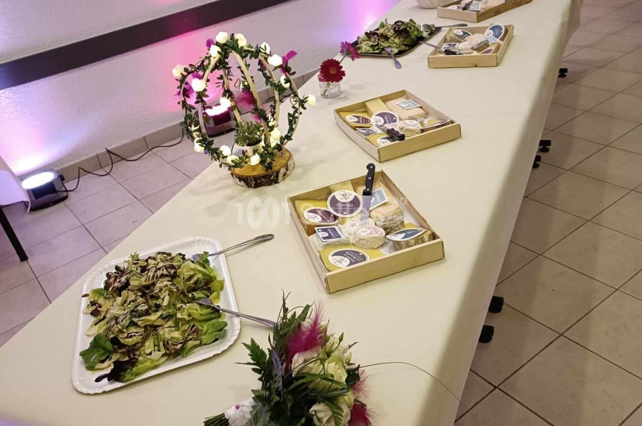 Le Tourne Broche Gaulois  - galerie - photo 15