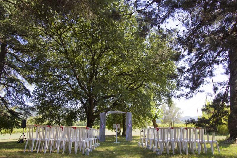Domaine De Sigalous - photo 3