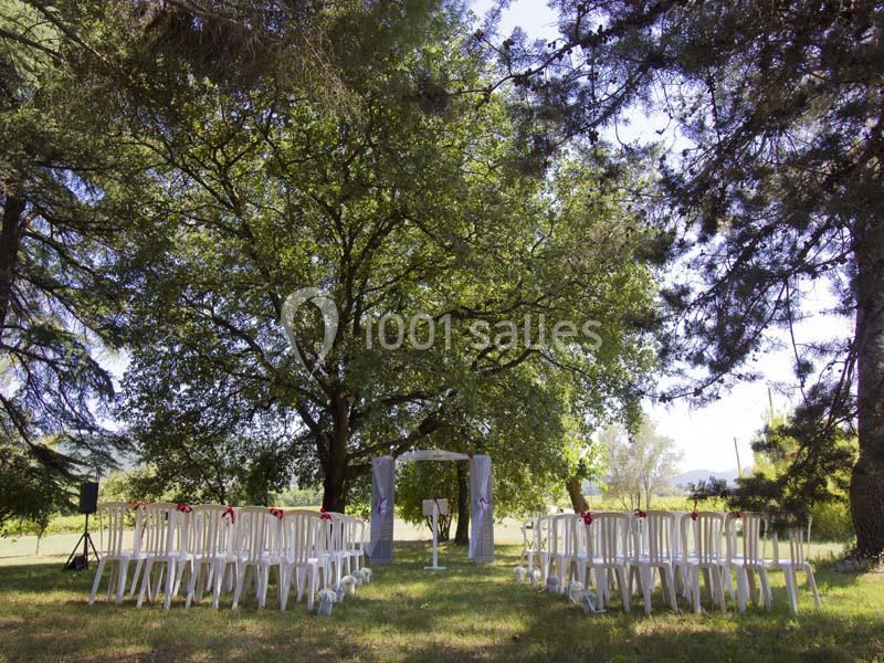 Domaine De Sigalous - galerie - photo 3