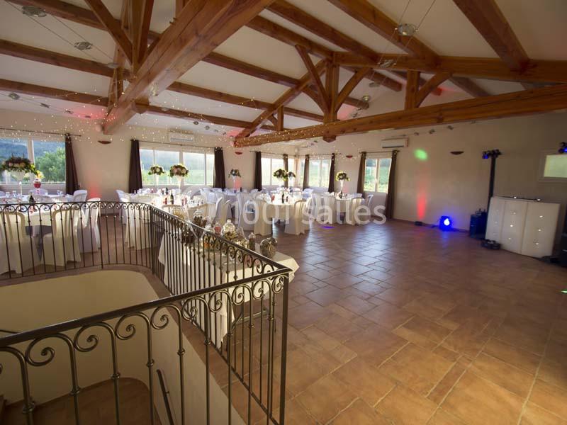 Domaine De Sigalous - galerie - photo 15