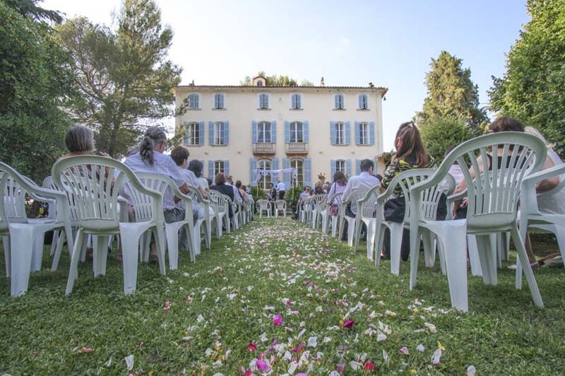 Domaine De Sigalous - photo 2