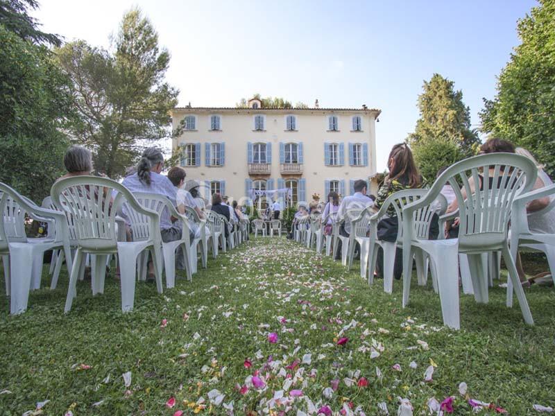 Domaine De Sigalous - galerie - photo 2