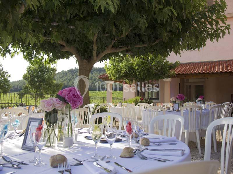 Domaine De Sigalous - galerie - photo 10