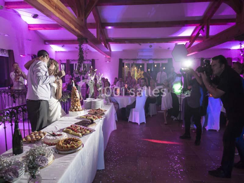 Domaine De Sigalous - galerie - photo 20
