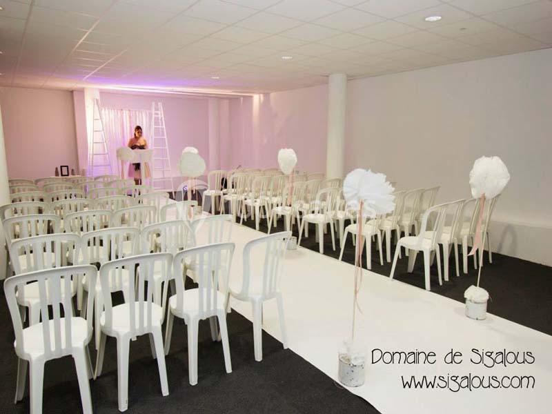 Domaine De Sigalous - galerie - photo 11