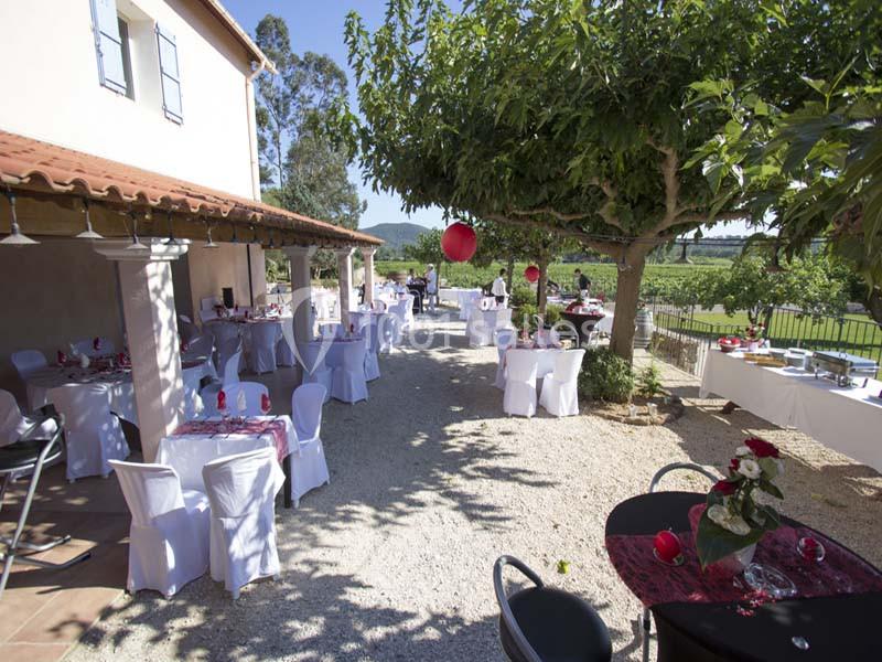 Domaine De Sigalous - galerie - photo 8
