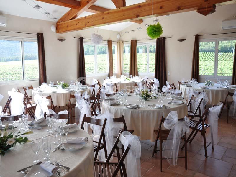 Domaine De Sigalous - galerie - photo 12