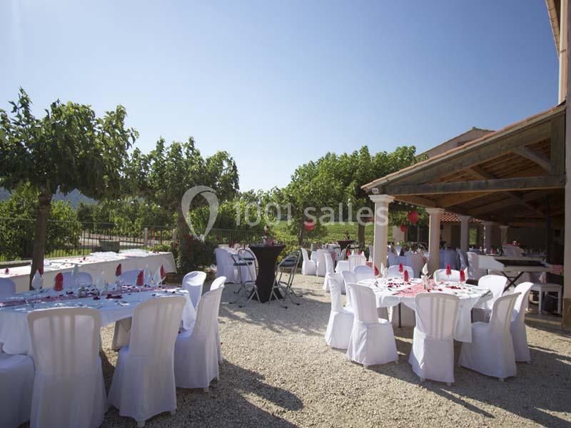 Domaine De Sigalous - galerie - photo 9