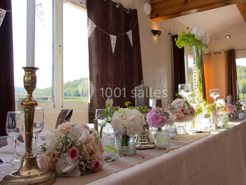 Domaine De Sigalous - galerie - photo 18