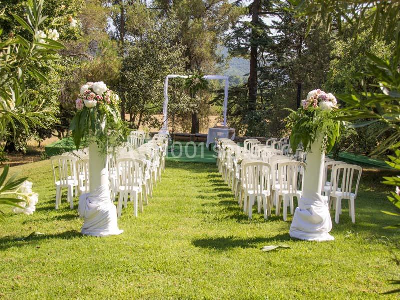Domaine De Sigalous - galerie - photo 5