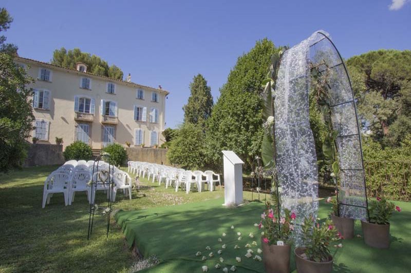 Domaine De Sigalous - photo 1