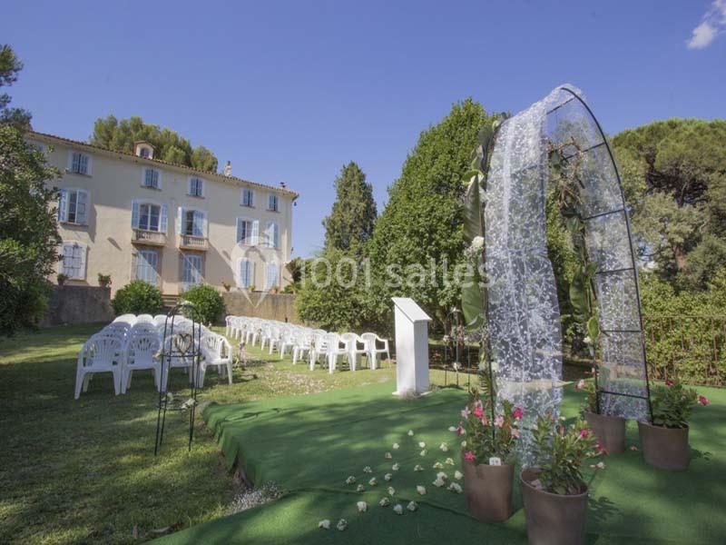 Domaine De Sigalous - galerie - photo 1