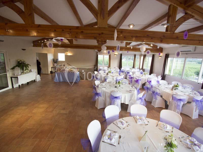 Domaine De Sigalous - galerie - photo 19