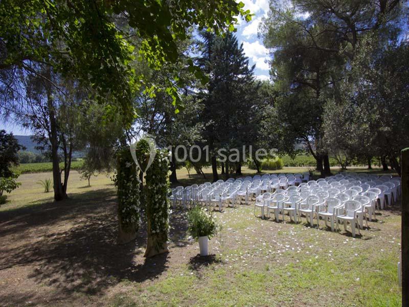 Domaine De Sigalous - galerie - photo 6