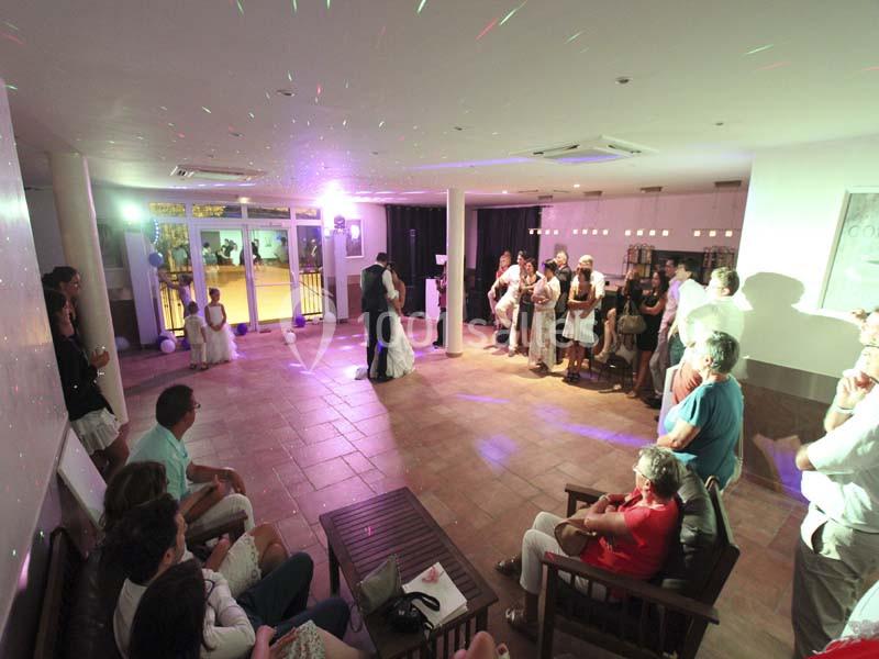 Domaine De Sigalous - galerie - photo 23