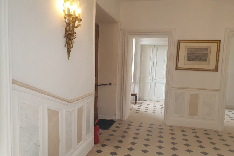 Château de Troissereux - photo 4
