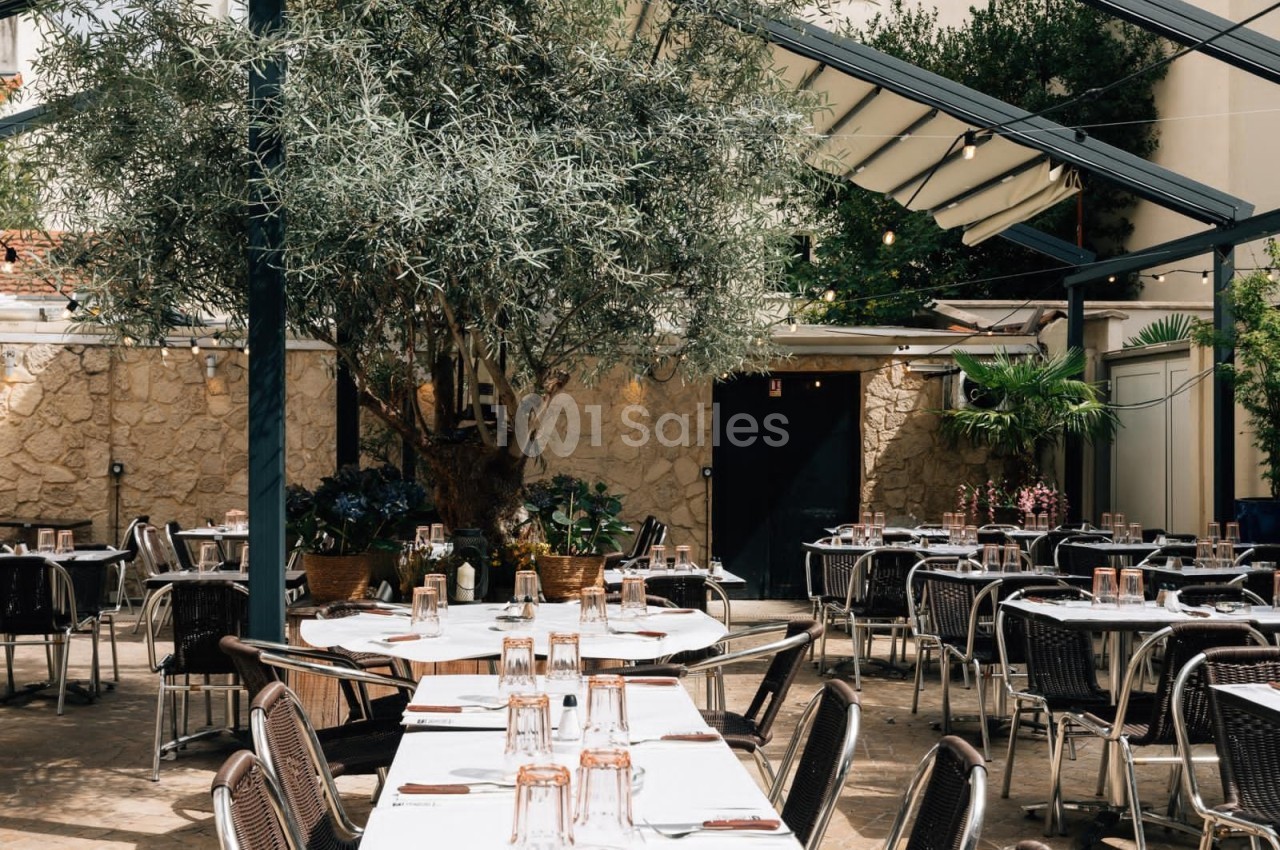 Pizza Barto - galerie - photo 1