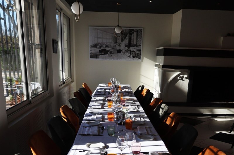 La Touloubre - photo 5